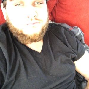 Meet your Posher, Jose